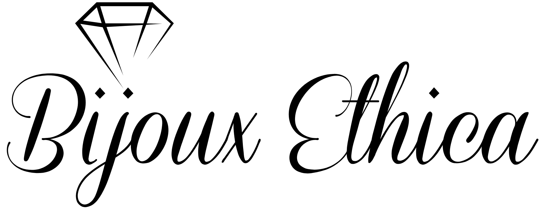 Bijoux Ethica