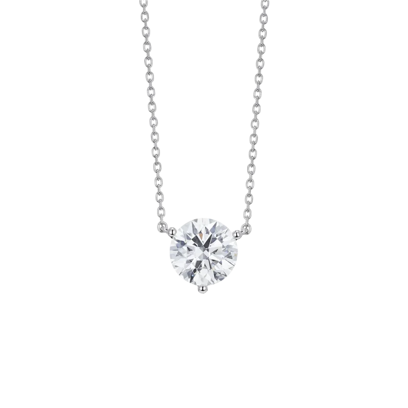 Lumière - 1.50 CT