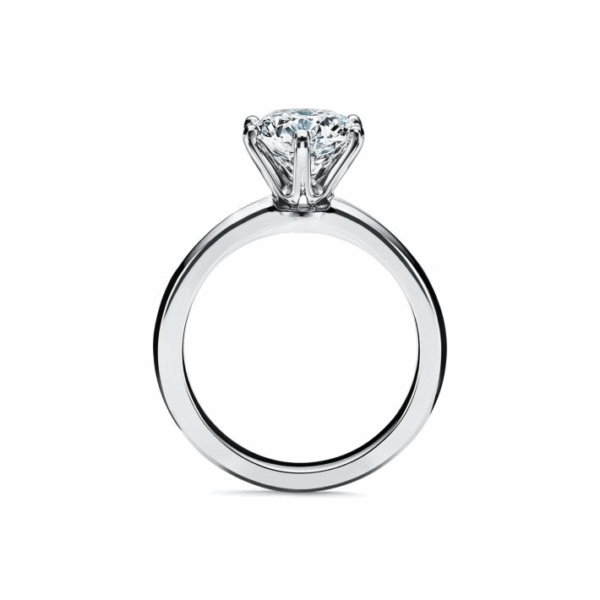 Chérie - 3.00 CT