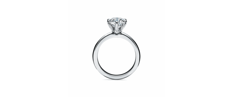 Chérie - 1.00 CT
